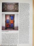 Gyűjtők és gyűjtemények 1999. április, május, június