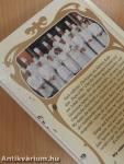 Gundel New Hungarian Cookbook