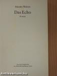 Das Echo
