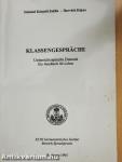 Klassengespräche