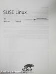 SUSE Linux 10.1 - Start-Up