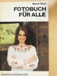 Fotobuch für alle