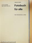 Fotobuch für alle