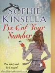 I've Got Your Number