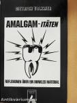 Amalgam-itäten