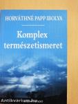 Komplex természetismeret