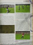 FIFA 10