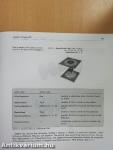 Mathematica 4 Standard Add-on Packages