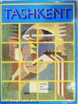 Tashkent