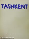 Tashkent