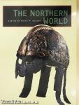 The Northern World