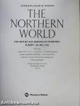 The Northern World