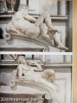 Kunststädte - Florenz