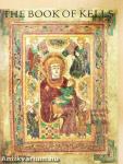 The Book of Kells
