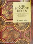 The Book of Kells