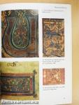 The Book of Kells