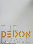 The Dedon Brand