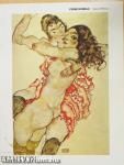 Egon Schiele