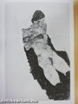 Egon Schiele