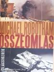 Összeomlás