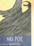 Mrs. Poe