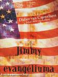 Jimmy evangéliuma