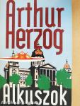Alkuszok