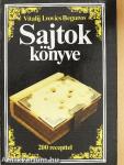 Sajtok könyve
