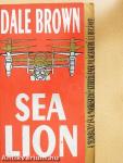 Sea Lion