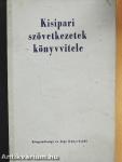 Kisipari szövetkezetek könyvvitele