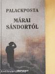 Palackposta Márai Sándortól