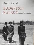 Budapesti kalauz