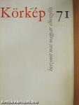 Körkép 71