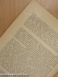 Az 1522. évi tizedlajstrom szegedi vezetéknevei