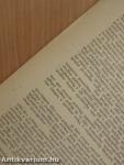 Az 1522. évi tizedlajstrom szegedi vezetéknevei