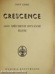 Crescence