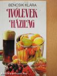 Ivólevek házilag