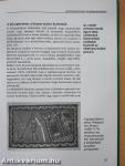 Természetes gyógymódok almaecettel