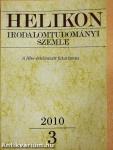 Helikon 2010/3.