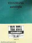 Vár ucca tizenhét 1997/2.