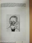 Vár ucca tizenhét 1993/1.