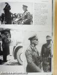 Az Afrika Korps I-II.