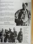 Az Afrika Korps I-II.