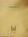 ORIENT/e