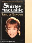 Tánc a fényben