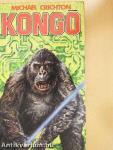 Kongó