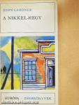 A Nikkel-hegy
