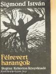 Félrevert harangok