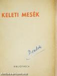 Keleti mesék