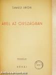 Ábel az országban